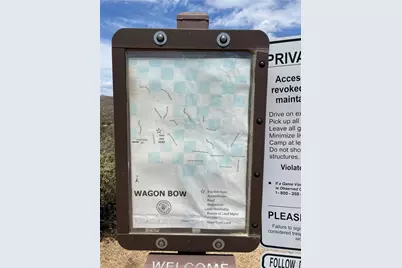 0000 Quarter Horse Rd, Kingman, AZ 86401 - Photo 3