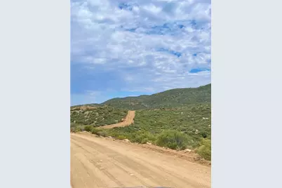 252-26-007 Quarter Horse Road, Kingman, AZ 86401 - Photo 5