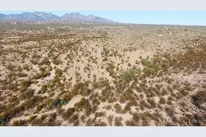 21 F-2 S Silverado Parkway West, Kingman, AZ 86401 - Photo 5