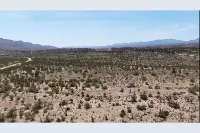 21 F-1 S Silverado Parkway West, Kingman, AZ 86401 - Photo 3