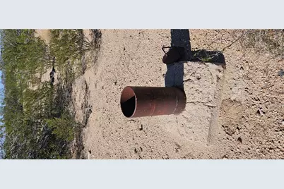 21 F-1 S Silverado Parkway West, Kingman, AZ 86401 - Photo 5