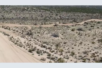 254-40-010 (N) S Silverado Parkway, Kingman, AZ 86401 - Photo 3
