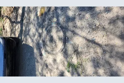 356 Meander Lane, Bullhead City, AZ 86442 - Photo 5