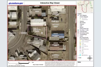 356 Meander Lane, Bullhead City, AZ 86442 - Photo 7