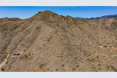 004 W Vock View Lane, Kingman, AZ 86409 - Photo 5