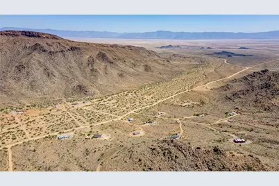 004 W Vock View Lane, Kingman, AZ 86409 - Photo 9