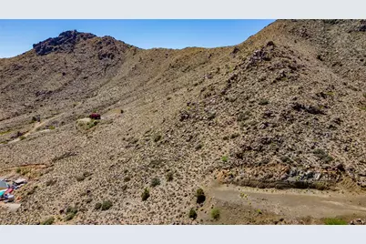 004 W Vock View Lane, Kingman, AZ 86409 - Photo 15