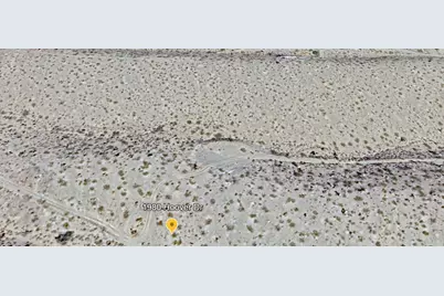 1980 W Hoover Drive #782, Meadview, AZ 86444 - Photo 1