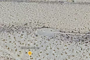 1980 W Hoover Dr, Meadview, AZ 86444 - Photo 1