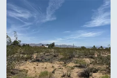 0 E Horse Mesa Road, Golden Valley, AZ 86413 - Photo 7