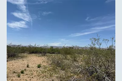0 E Horse Mesa Road, Golden Valley, AZ 86413 - Photo 3