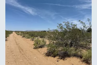 0 E Horse Mesa Road, Golden Valley, AZ 86413 - Photo 5