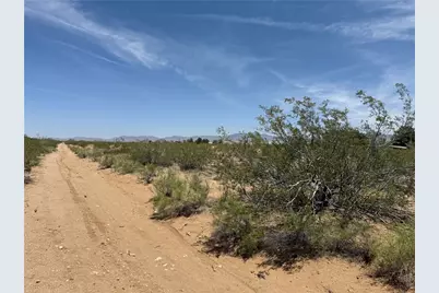 0 E Horse Mesa Road, Golden Valley, AZ 86413 - Photo 5