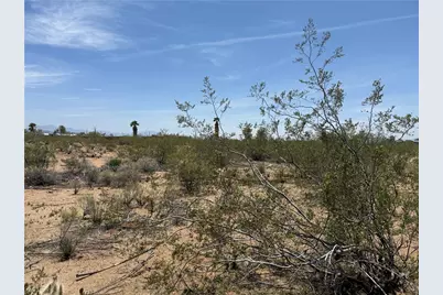 0 E Horse Mesa Road, Golden Valley, AZ 86413 - Photo 1
