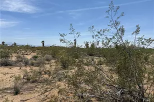 339-15-008 E Horse Mesa Rd, Golden Valley, AZ 86413 - Photo 1