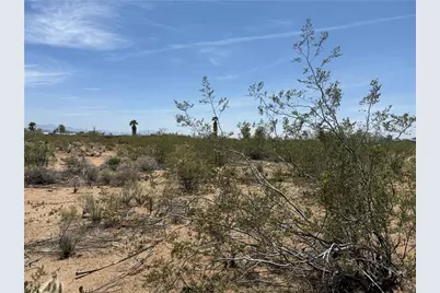 0 E Horse Mesa Road, Golden Valley, AZ 86413 - Photo 1