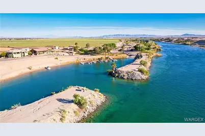 00 Superstition Drive, Mohave Valley, AZ 86440 - Photo 5