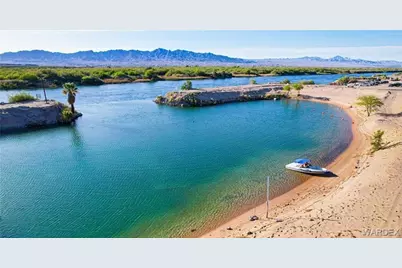 00 Superstition Drive, Mohave Valley, AZ 86440 - Photo 9