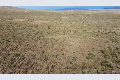 Lot 441 N Pueblo Road, Dolan Springs, AZ 86441 - Photo 3