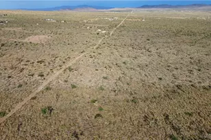 Lot 441 N Pueblo Rd, Dolan Springs, AZ 86441 - Photo 1