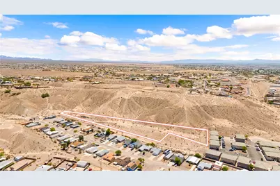 0000 222-16-056F, Bullhead City, AZ 86442 - Photo 7