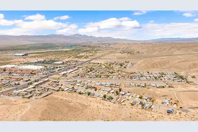 0000 222-16-056F, Bullhead City, AZ 86442 - Photo 15