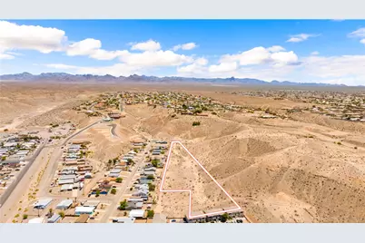 0000 222-16-056F, Bullhead City, AZ 86442 - Photo 1
