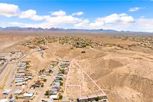 0000 222-16-056F, Bullhead City, AZ 86442 - Photo 1