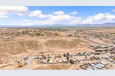 0000 222-16-056F, Bullhead City, AZ 86442 - Photo 5
