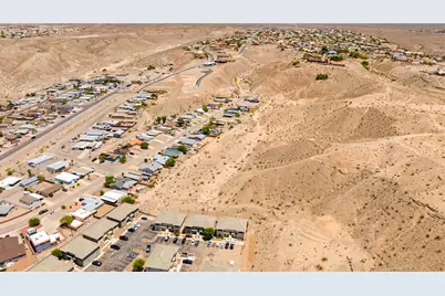 0000 222-16-056F, Bullhead City, AZ 86442 - Photo 11