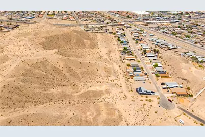 0000 222-16-056F, Bullhead City, AZ 86442 - Photo 17