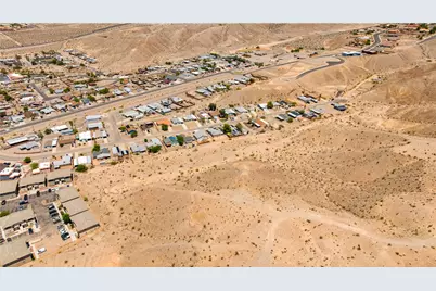 0000 222-16-056F, Bullhead City, AZ 86442 - Photo 13