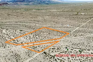 0000 S Akchin Rd, Yucca, AZ 86438 - Photo 1