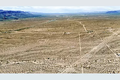 0000 S Akchin Road, Yucca, AZ 86438 - Photo 5