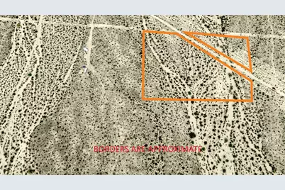 0000 S Akchin Road, Yucca, AZ 86438 - Photo 3