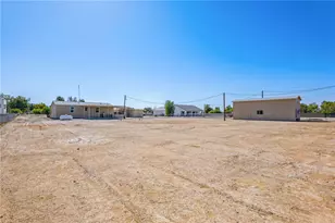 7099 S Martin Dr, Mohave Valley, AZ 86440 - Photo 59