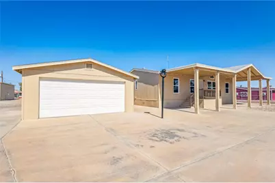 7099 S Martin Drive, Mohave Valley, AZ 86440 - Photo 3