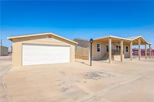 7099 S Martin Dr, Mohave Valley, AZ 86440 - Photo 3
