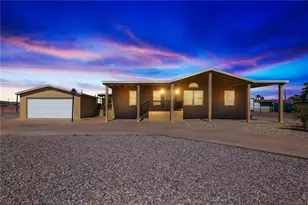 7099 S Martin Dr, Mohave Valley, AZ 86440 - Photo 1