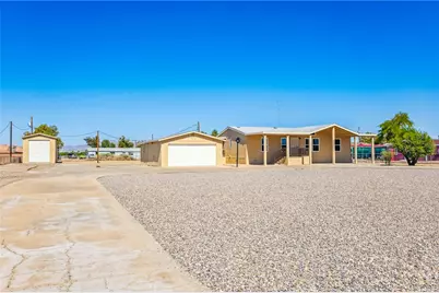 7099 S Martin Drive, Mohave Valley, AZ 86440 - Photo 7