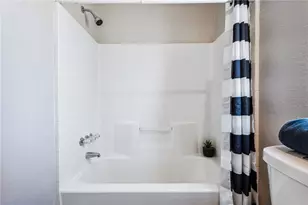 7099 S Martin Dr, Mohave Valley, AZ 86440 - Photo 35