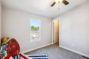 7099 S Martin Dr, Mohave Valley, AZ 86440 - Photo 31