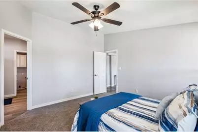 7099 S Martin Drive, Mohave Valley, AZ 86440 - Photo 19