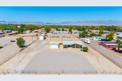 7099 S Martin Drive, Mohave Valley, AZ 86440 - Photo 61