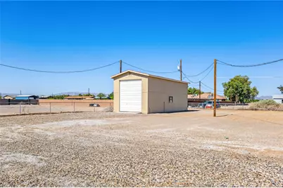 7099 S Martin Drive, Mohave Valley, AZ 86440 - Photo 49