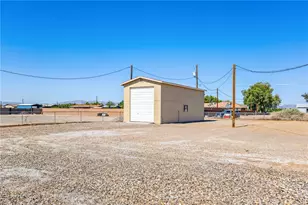 7099 S Martin Dr, Mohave Valley, AZ 86440 - Photo 49
