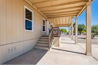 7099 S Martin Drive, Mohave Valley, AZ 86440 - Photo 53
