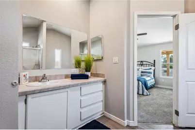 7099 S Martin Drive, Mohave Valley, AZ 86440 - Photo 23