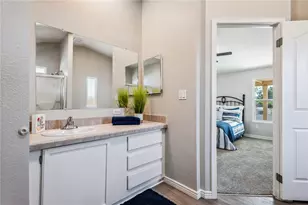 7099 S Martin Dr, Mohave Valley, AZ 86440 - Photo 23