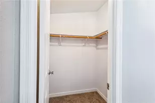 7099 S Martin Dr, Mohave Valley, AZ 86440 - Photo 33